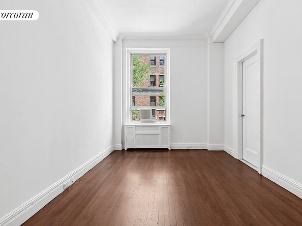 1155 Park Avenue 2NE, New York NY 10128