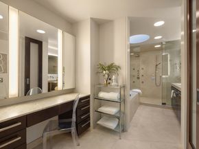 60 West 20th Street PH1, New York NY 10011
