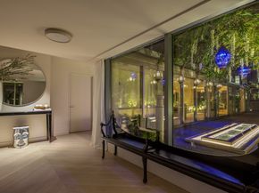 60 West 20th Street PH1, New York NY 10011