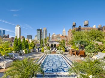 60 West 20th Street