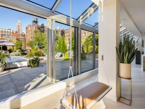 60 West 20th Street PH1, New York NY 10011