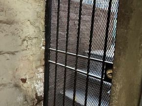 10 Fort Greene Place, Brooklyn NY 11217