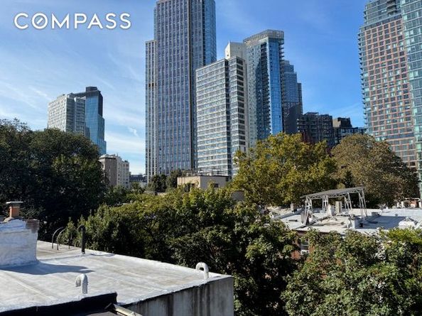 10 Fort Greene Place, Brooklyn NY 11217