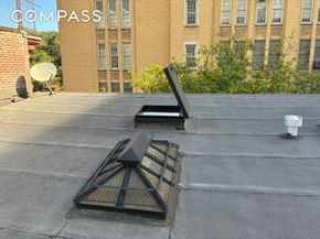 10 Fort Greene Place, Brooklyn NY 11217