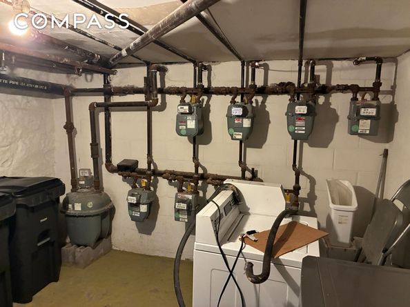 10 Fort Greene Place, Brooklyn NY 11217