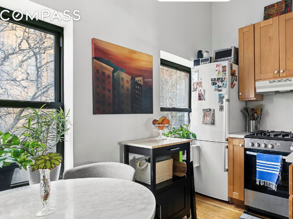 10 Fort Greene Place, Brooklyn NY 11217