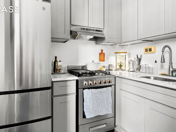 10 Fort Greene Place, Brooklyn NY 11217