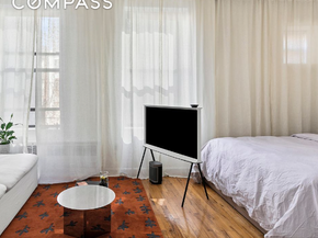 10 Fort Greene Place, Brooklyn NY 11217