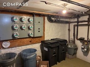 10 Fort Greene Place, Brooklyn NY 11217