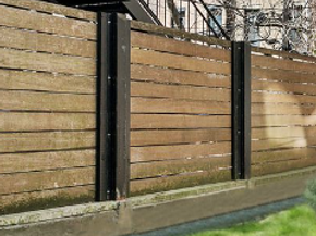 10 Fort Greene Place, Brooklyn NY 11217