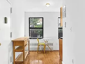 10 Fort Greene Place, Brooklyn NY 11217