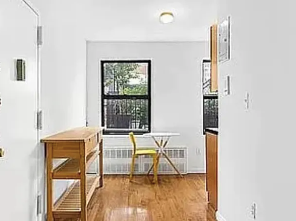 10 Fort Greene Place, Brooklyn NY 11217