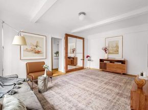 235 East 22nd Street 8B, New York NY 10010