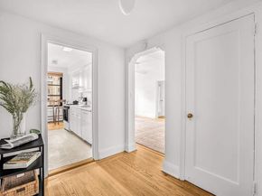 235 East 22nd Street 8B, New York NY 10010
