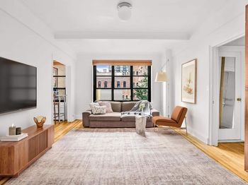 235 East 22nd Street