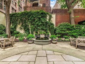 235 East 22nd Street 8B, New York NY 10010