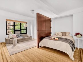 235 East 22nd Street 8B, New York NY 10010