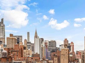 235 East 22nd Street 8B, New York NY 10010