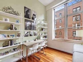 120 East 87th Street P14G, New York NY 10128