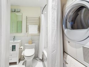 120 East 87th Street P14G, New York NY 10128