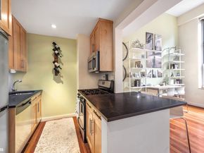 120 East 87th Street P14G, New York NY 10128