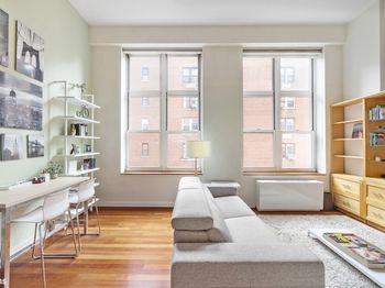 120 East 87th Street