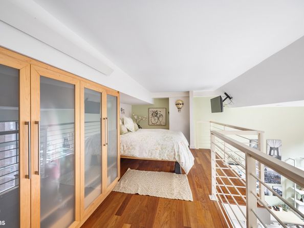 120 East 87th Street P14G, New York NY 10128