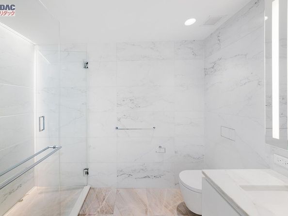 695 1st Avenue 28L, New York NY 10016