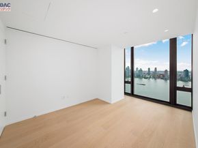 695 1st Avenue 28L, New York NY 10016