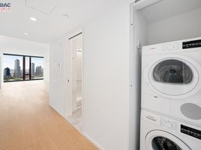 695 1st Avenue 28L, New York NY 10016