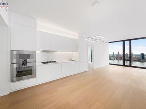 695 1st Avenue 28L, New York NY 10016