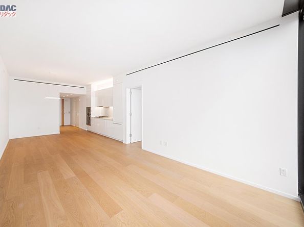 695 1st Avenue 28L, New York NY 10016