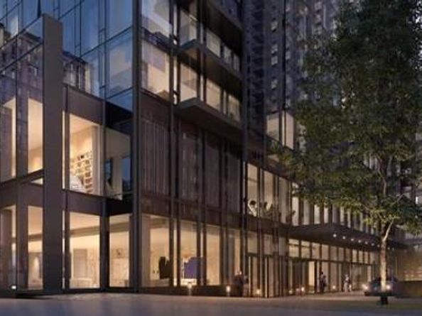 695 1st Avenue 28L, New York NY 10016