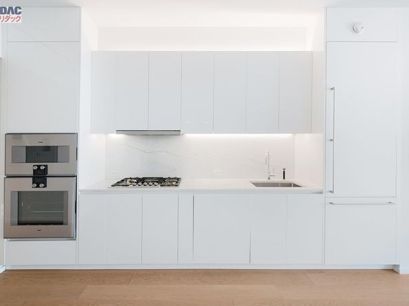 695 1st Avenue 28L, New York NY 10016