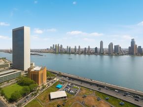 695 1st Avenue 28L, New York NY 10016