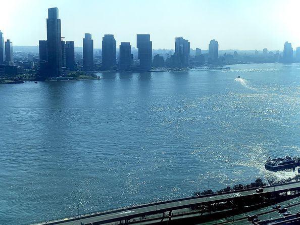 695 1st Avenue 28L, New York NY 10016