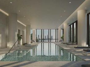 695 1st Avenue 28L, New York NY 10016