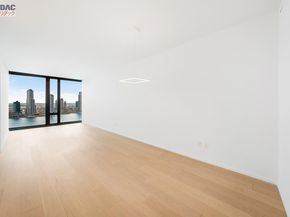 695 1st Avenue 28L, New York NY 10016