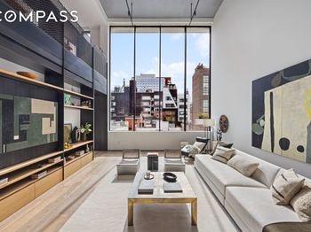 455 West 19th Street