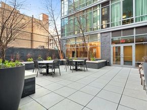 57 Reade Street 14E, New York NY 10007