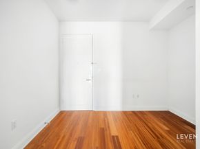 57 Reade Street 14E, New York NY 10007