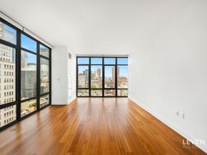 57 Reade Street 14E, New York NY 10007