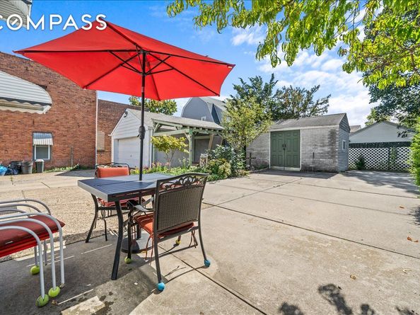 100-14 159th Avenue, Queens NY 11414