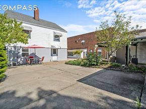 100-14 159th Avenue, Queens NY 11414