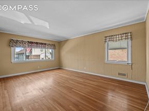100-14 159th Avenue, Queens NY 11414