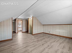 100-14 159th Avenue, Queens NY 11414