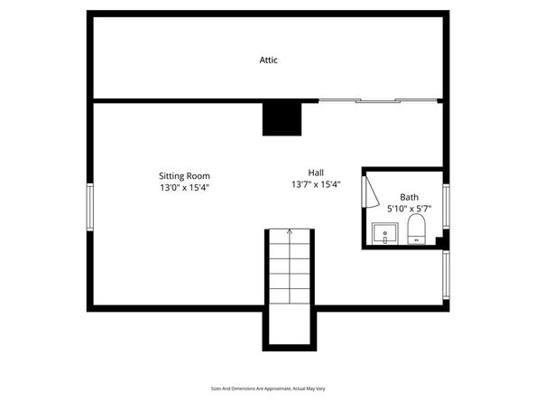 100-14 159th Avenue, Queens NY 11414