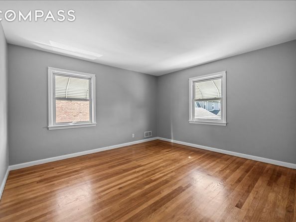 100-14 159th Avenue, Queens NY 11414