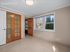 100-14 159th Avenue, Queens NY 11414
