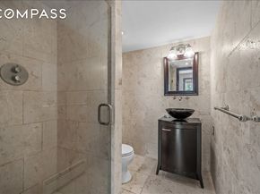 100-14 159th Avenue, Queens NY 11414